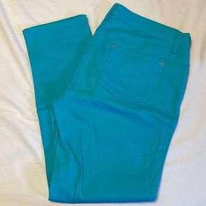 Women’s Pant